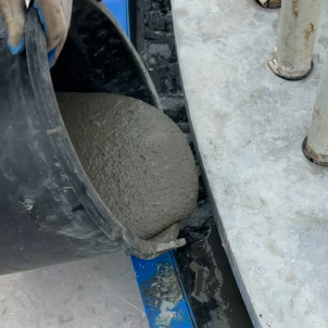 北川二类超细型cgm340电厂发电机汽轮机台板垫块设备基础大流态灌浆料